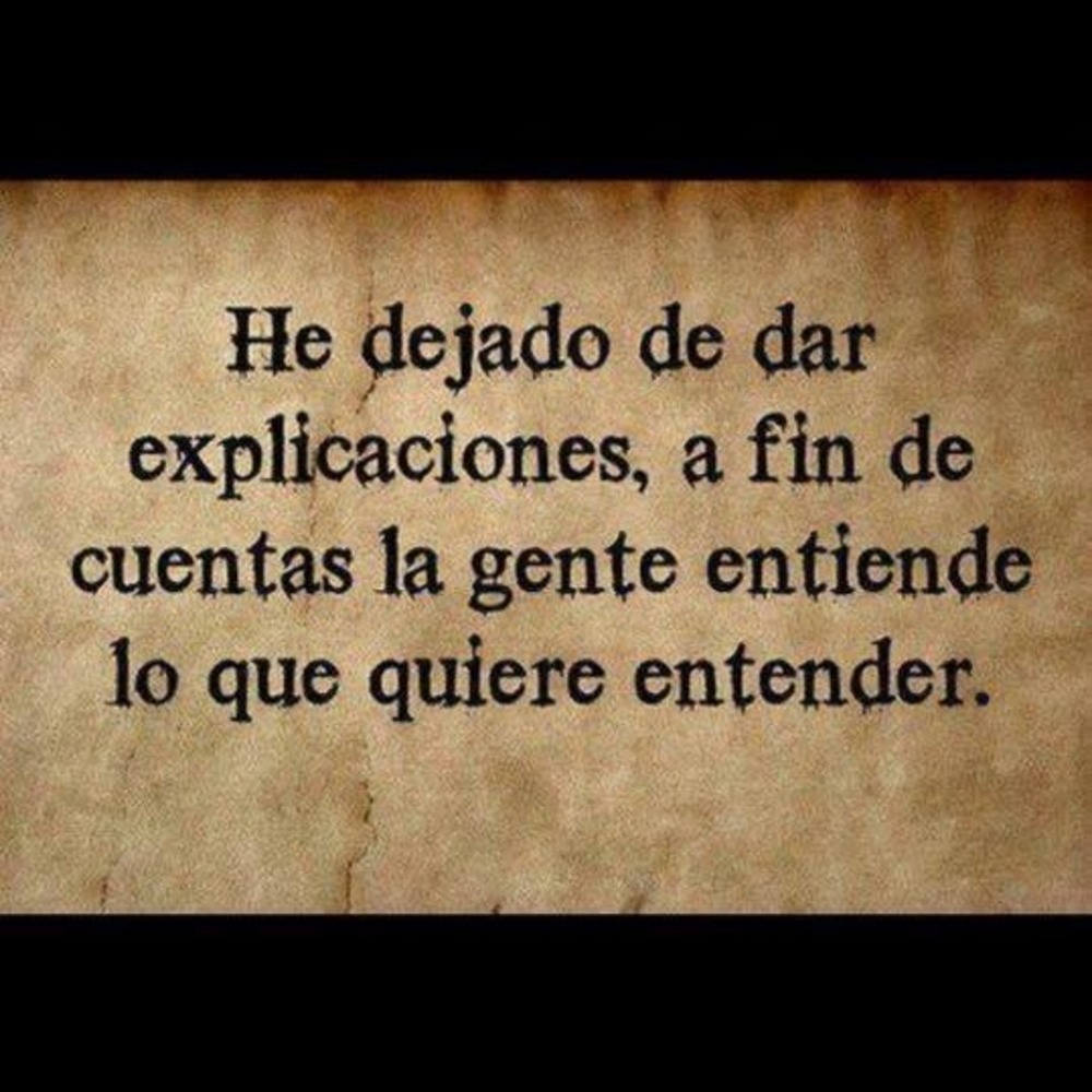 Meet your Posher, Lpna